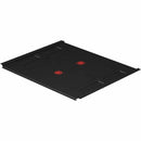 Vertiv Rack Bottom Panel 800 X 1100