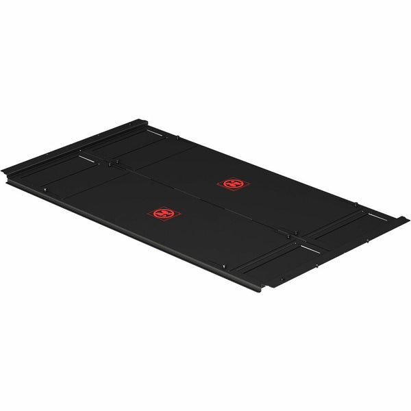 Vertiv Rack Bottom Panel 600 X 1200