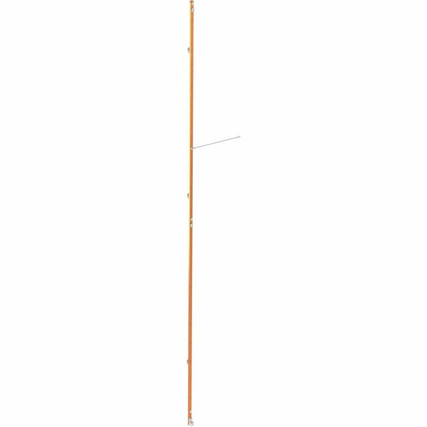 Vertiv Copper Bus Bar 42u