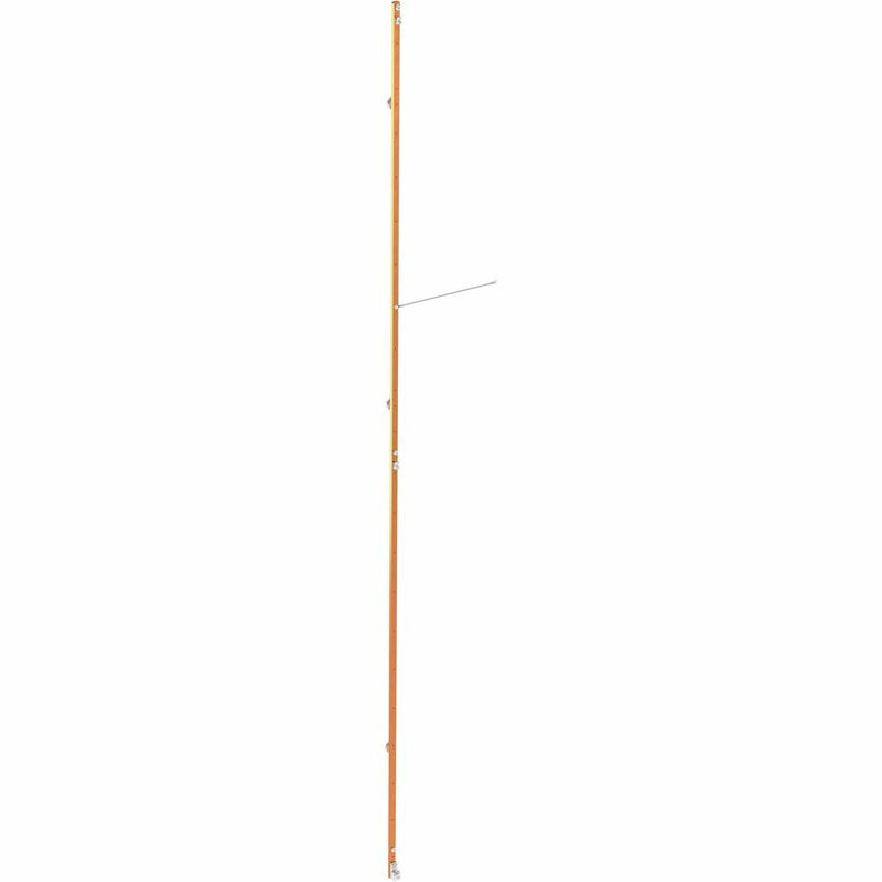 Vertiv Copper Bus Bar 42u