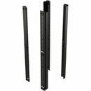 Vertiv Rail Conversion Kit 42u , 23 Eia Mounting Rails 800mm