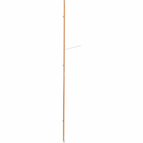 Vertiv Copper Bus Bar 48u
