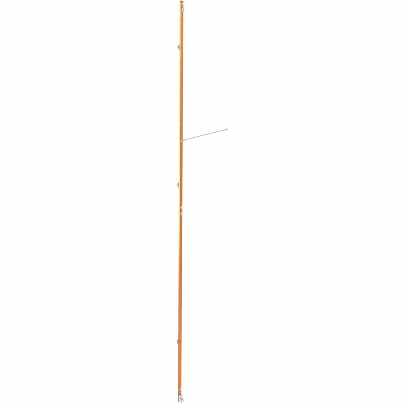 Vertiv Copper Bus Bar 48u