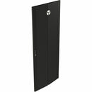 Vertiv Solid V-door 800w 42u Vr-series