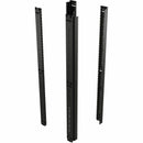 Vertiv Rail Conversion Kit 45u , 23 Eia Mounting Rails 800mm
