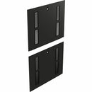 Vertiv Pass-through Side Panels 42u X 1100