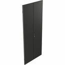 Vertiv Solid Split Door 800w 42u Vr-series