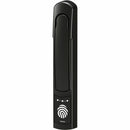 Vertiv Security Handles Security Fingerprint