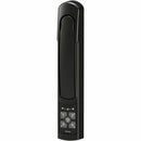 Vertiv Security Handles Rfid