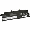Battery Technology Bat For T-pad T14s Gen 3 T14s Gen 3 21br