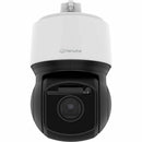 Hanwha Vision Powered By Wn7 Ptz Plus With Ai, 2mp @ 6