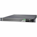 Apc By Schneider Electric Apc Smart-ups Ultra, 3000va 208+230v 1u, With Lithium-ion Battery, With Network
