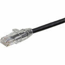 Axiom 4ft Cat6 Shielded Cable - Black