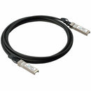 Axiom Sfp+ Dac Cable For Ubiquiti 1m