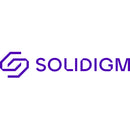 Solidigm Solid State Drive D5-p5430 Series (7.68 Tb, E3.s 7.5mm Pcie 4.0 X4, 3d5