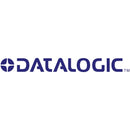 Strategic Sourcing-datalogic Datalogic Battery 4100 Mahr, Standard, Memor 20, Black Color (included With Devi