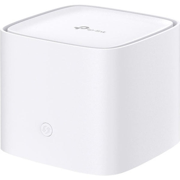 Tp-link Usa Corporation Ax3000 Whole Home Mesh Wi-fi Ap