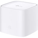 Tp-link Usa Corporation Ax1800 Whole Home Mesh Wi-fi Ap