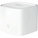 Tp-link Usa Corporation Ac1200 Whole Home Mesh Wi-fi Ap