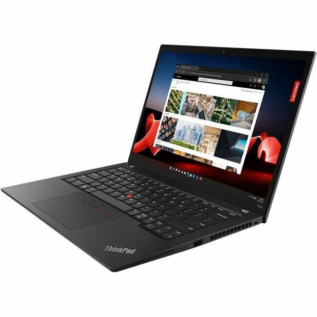 Lenovo Nb Tp T14s Amd G4 R5_pro 16g 512g 11p