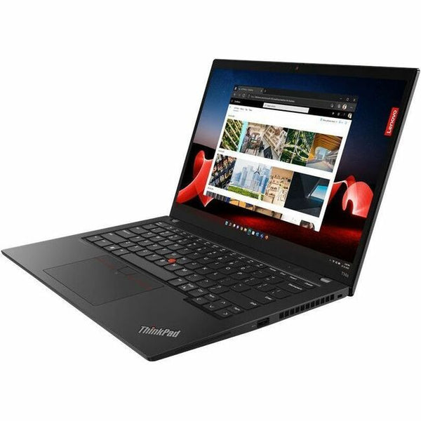 Lenovo Nb Tp T14s Amd G4 R7_pro 16g 512g 11p