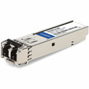 Add-on Finisar Ftlf8546p4bcv Comp Sfp+ Lc 100m