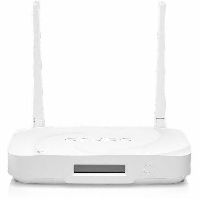 HPE Aruba Networking AP-605R - Thumbnail 2