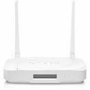 Hewlett Packard Enterprise Hpe Aruba Networking Ap-605r-us Us En