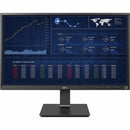 Lg Electronics Usa 27 Lg Thin Client Aio Monitor, 1920x1080, Intel Pentium N6005 ,windows 10 Iot En