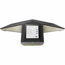 Hp Inc. Poly Trio C60 Ip Conference Phone For Microsoft Teams And Poe-enabled No Radio G