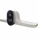 Hp Inc. Poly Studio E70 Smart Camera Gsa/taa Us