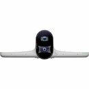 Hp Inc. Poly Studio E70 Smart Camera Gsa/taa Jitc Us