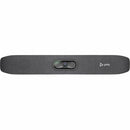 Hp Inc. Poly Studio R30 Usb Video Bar Gsa/taa Us