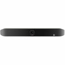 Hp Inc. Poly Studio X52 All-in-one Video Bar Gsa/taa Us