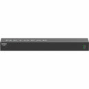 Netgear 6pt 10g/mg Pro Router W/insight