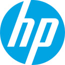 Hp Inc. Poly Mda105 Qd Usb-a Analog Switch