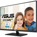 Asus Vp327q