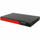 Opengear, Inc. Cm8116 16 Serial 2x 1gbe Arm 1.6ghz 2-core