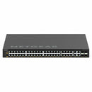 Netgear M4350-44m4x4v Managed Switch