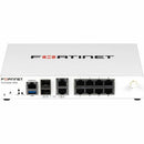 Fortinet Inc. Hardware Plus 1yr Forticare Premium And Fortiguard Unified Threat Protection (ut
