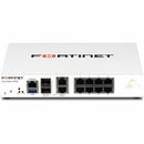 Fortinet Inc. 5 Year Srma Svc