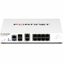Fortinet Inc. 1 Year Hw, Fc Premium & Utp Bdl Svc