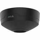 Axis Communications Axis Tm3819 Casing Black 4p