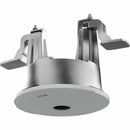 Axis Communications Axis Tm3210 Recessed Mount