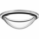 Axis Communications Axis Tm3813-e Dome Clear 4p