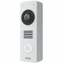 Axis Communications Axis I8116-e White