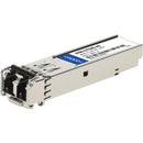 Add-on Avago Afbr-57f5mz Comp Sfp+ Lc 850nm
