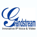 Grandstream Networks, Inc Android 11 W/ 7.0 Vertical Lcd Touchscreen