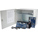 Strategic Sourcing-honeywell Honeywell Pro42 Dual Reader Board