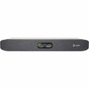 Hp Inc. Poly Studio X30 All-in-one Video Bar Us